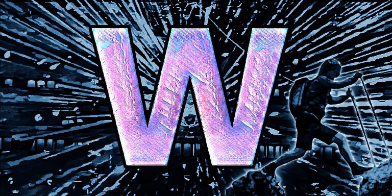 Sport-Portal | Sport-Bewegungs-Alphabet A-Z | W wie Wandern