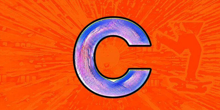 Sportpotal | Sport-Bewegungs-Alphabet A-Z | C wie Cruisen