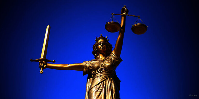 Wirtschafts-Portal | Rechtsanwälte Migrationsrecht