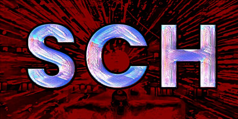 Sport-Portal | Sport-Bewegungs-Alphabet A-Z | SCH wie Schwimmen