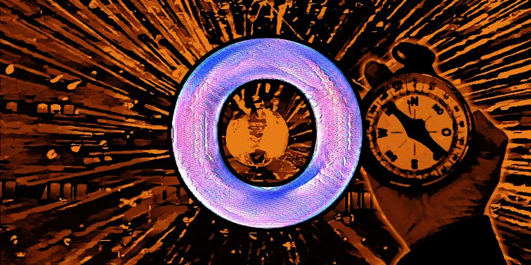 Sport-Portal | Sport-Bewegungs-Alphabet A-Z | O wie OrientierenSport-Portal | Sport-Bewegungs-Alphabet A-Z | O wie Orientieren