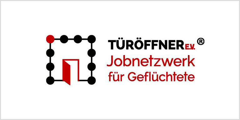 Tipp der Woche 002 | Türöffner e.V. 