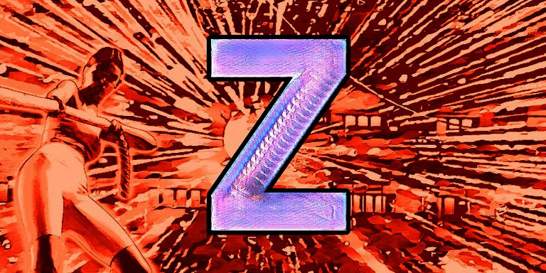 Sport-Portal | Sport-Bewegungs-Alphabet A-Z | Z wie Ziehen