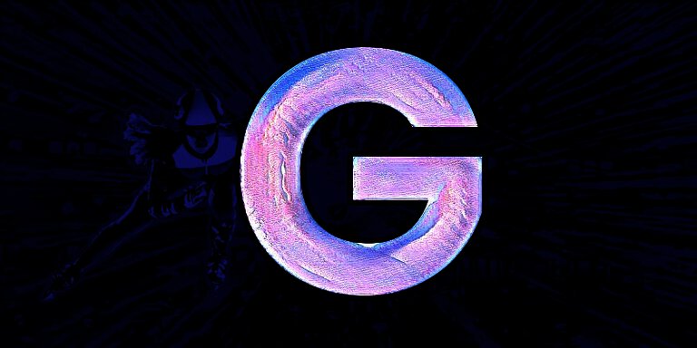 Sport-Portal | Sport-Bewegungs-Alphabet A-Z | G wie Gleiten