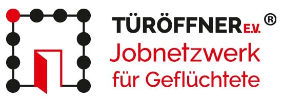 Türöffner e.V. | Partner der Initiative Zukunft Deutschland