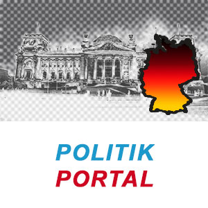 Zum Politik-Portal