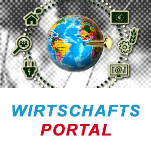 Zum Wirtschafts-Portal