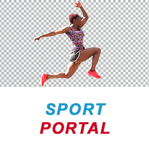 Zum Sport-Portal