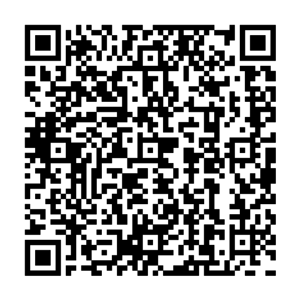 Wir sammeln für das Feuerwerk!