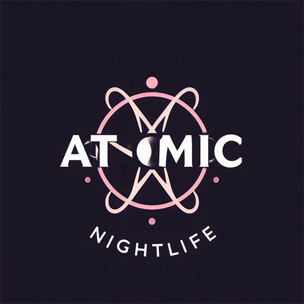 Kollektiv Atomic Nightlife