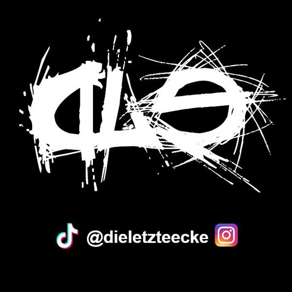 Die letzte Ecke – Das Hardtechno-Kollektiv