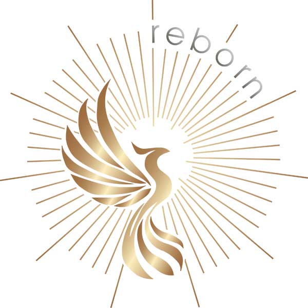 Kollektiv Reborn aus Berlin