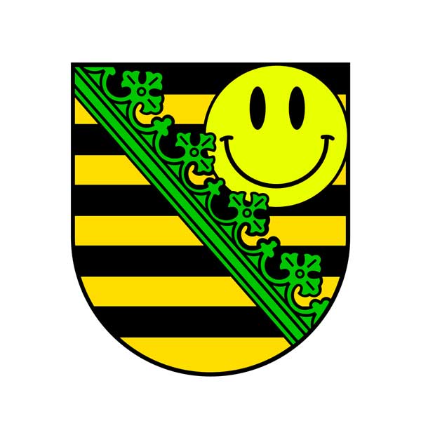 Sachsentrance