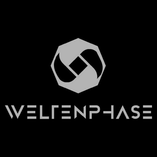 Weltenphase