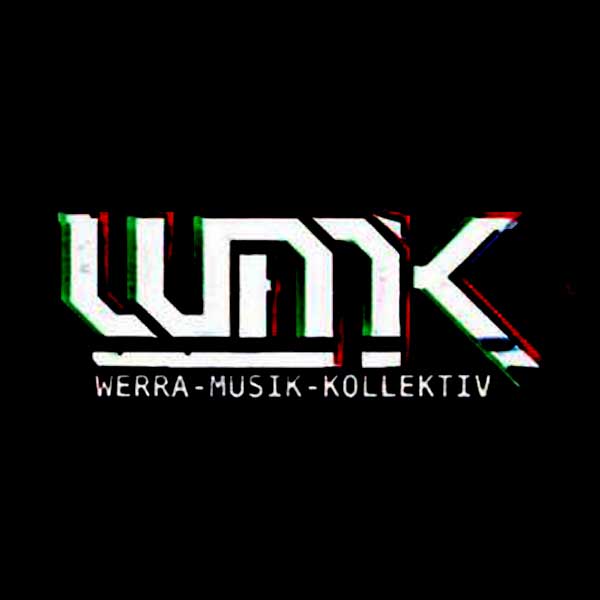 Werra-Musik-Kollektiv