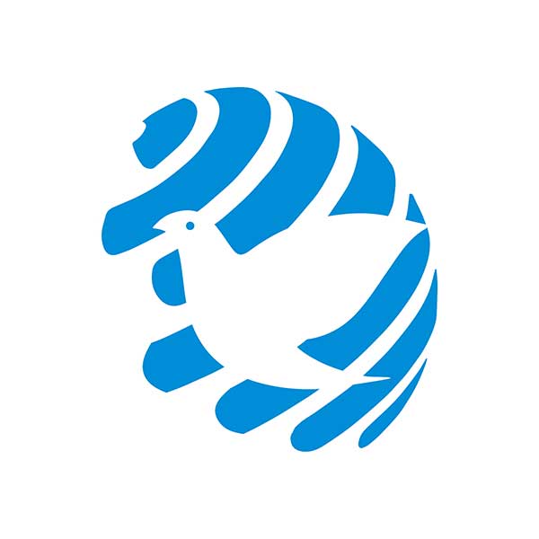 Kollektiv von World Peace Berlin