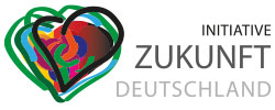 Initiative Zukunft Deutschland Initiative Zukunft Deutschland