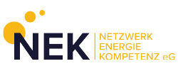 Partner Projekt | Netzwerk Energiekompentenze Partner Projekt | Netzwerk Energiekompentenz