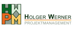 Fördermittelberatung Holger Werner Projektmanagement Fördermittelberatung Holger Werner Projektmanagement