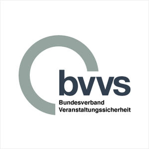 Bundesverband Veranstaltungssicherheit e.V.