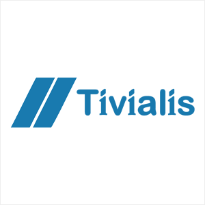 Jobplattform Tivialis Personalvermittlung KG