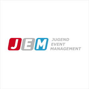 JEM Jugend Event Management