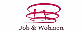 Partner Initiative Zukunft Deutschland: Job & Wohnen