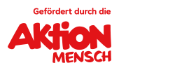 Förderer | Aktion Mensch e.V.