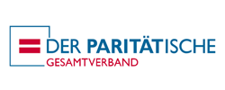 Förderer | Deutscher Paritätischer Wohlfahrtsverband - Gesamtverband e. V.