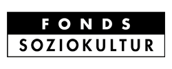 Förderer | Fonds Soziokultur e.V.