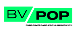 Förderer | Pop to Go | Bundesverband Popularmusik e.V. | Kultur macht stark - Bündnisse für Bildung