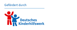 Förderer | Kinderhilfswerk | Kultur macht stark - Bündnisse für Bildung