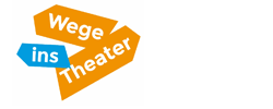 Förderer | Wege ins Theater | Kultur macht stark - Bündnisse für Bildung