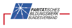 Förderer | Paritätisches Bildungswerk Bundesverband e.V.