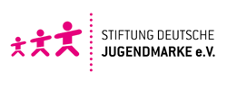 Förderer | Stiftung Deutsche Jugendmarke