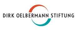 Förderer | Dirk Oelbermann Stiftung | #WannWennNichtJetzt